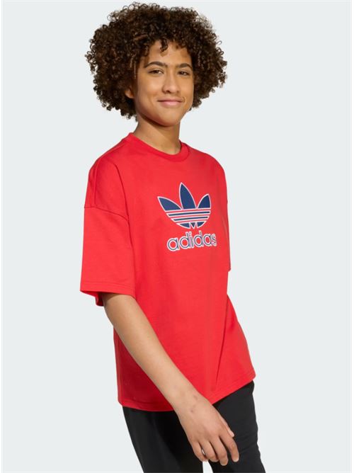 tee ADIDAS ORIGINAL | JV8556BETSCA